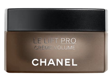 le lift pro chanel come si usa|LE LIFT PRO .